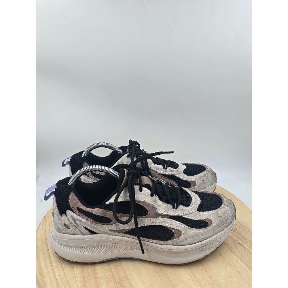 Ryka Women's Trailblazer Walking Shoes Athletic  Sz 9.5M